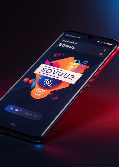 WG Casino bonus banner showcasing the £2,634 welcome package and free spins offers